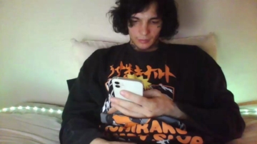 Imakedubstep  29-10-2021 video joy